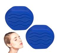 Allenatore della mascella, Allenatore della mascella Esercizi facciali, | Riduttore doppio mento per uomini e donne Jawline Toner Face Shaper C