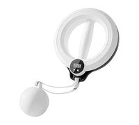 Allenatore Della Sezione - 11,81 X 6,3 Pollici, 360 Allenatore Del Braccio Rotabile A Braccio | Display LED 3 Modalità Dispositivo Fitness | Per Studio Di Fitness Domestico, 3 Modalità, Disp