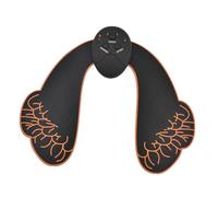 Allenatore dell'anca per uomo Donna Allenatore leggero per glutei da