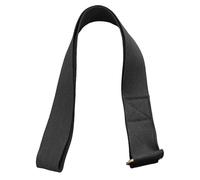 Allenatore dell'avambraccio, Isolamento dello sviluppatore della forza del braccio, Allenatore del dito del polso della mano, Allenatore di dita del polso regolabile, Allenamento sicuro della cinghia