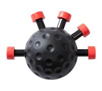 Allenatore di 'avambraccio - Strumento elettrico di presa | Dispositivo di resistenza delle dita 'artiglio 'aquila per il giocatore di scalatore chitarrista chitarrista per pianisti