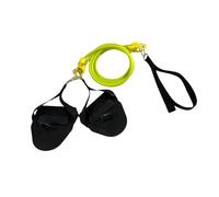 Allenatore di braccio da nuoto per bambini adulti princi