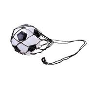 Allenatore di calci da calcio, Allenatore di calci da pallone da calcio, Trainer per il calcio, rete di ritorno ad alta resistenza, Allenamento di calcio in solitaria, allenatore per il