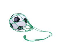 Allenatore di calcio calcistico, giocoliere | Rete da calcio da calcio da solo, attrezzatura per il controllo della palla, per principianti e calciatori