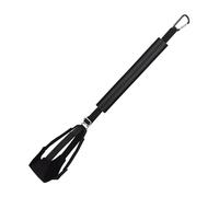 Allenatore Di Chiodi Da Pallavolo, Assorbente Del Sudore Regolabile, Servizio Individuale E Pratica Dei Chiodi, Attrezzatura Per L'allenamento Multifunzionale, Gancio Da Basket, Sviluppo Delle Abilità