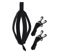 Allenatore Di Colpi Di Pallavolo | Cintura Da Allenamento Regolabile Per Schiacciare - Attrezzatura Da Pallavolo Per Saltare E Praticare L'oscillazione Del Braccio E La Velocità Del Braccio Incredibil