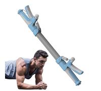 Allenatore Di Del Braccio - Allenatore Di Del Braccio Per Iniziare | Attrezzature Di Allenamento Portatile Gripper A Mano, Bande Di Resistenza Del Braccio Insieme, Dispositivo Di