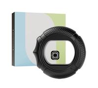 Allenatore di della maniglia, rinforzo della maniglia | Esercizio a mano in silicone | Ergonomic Portable Forenenener per adolescenti con mobilità del che sviluppano capacità motorie