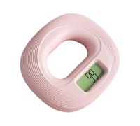 Allenatore di della Mano - Anello in Silicone per la Presa | Anello Per La Della Presa Con Contatore | Per Uomini E Donne, Allenamento Polso Avambraccio, Workout, Palestra Domestica, Arrampicata, Spor