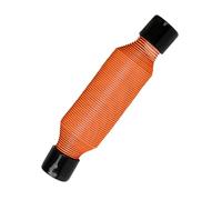 Allenatore Di Della Mano | Rintore Con Molla Per Le Dita - Esercitatore Di Presa A Molla Per Dita - Per Uso Domestico In Palestra In Ufficio Per Esercizio Allenamento Arrampicata E Fitness