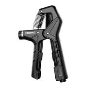 Allenatore Di Di Presa | Allenatore Manuale Portatile | Attrezzo Antiscivolo Ergonomico Portatile Regolabile Per Muscoli Arrampicata Palestra Viaggio Fitness