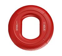 Allenatore di di presa, anelli di di presa | Allenamento di presa del braccio in silicone - Esercizio per braccio, rinforzatori per la presa di per l'allenamento