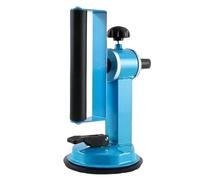 Allenatore di di presa - Esecutore di formido regolabile, Rafforzatore a presa manuale | Costruttore di muscoli del braccio del polso portatile, attrezzatura per la riabilitazione del fitness