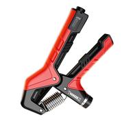 Allenatore Di Di Presa - Esercitatore Efficace Per Rafmento Mani | Design Ergonomico Antiscivolo Portatile per Palestra, Arrampicata, Viaggi e Costruzione Muscolare