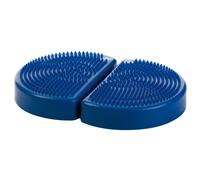 Allenatore di equilibrio TOGU Aero-Step Bleu 46x32x8 cm