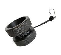 Allenatore di forza del polso e dell'avambraccio Allenatore del rullo del polso Allenatore dell'avambraccio Rafforzatore Per La Forza Mus