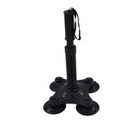 Allenatore di forza per allenare il polso, avambraccio, mano, sviluppatore muscolare, braccio, wrestling, allenamento, avambraccio, esercitatore di forza