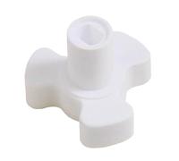 Allenatore di giradischi originale Forno a microonde 00628013, 628013 SIEMENS