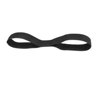Allenatore di golf, elastica per allenamento da golf, allineamento del braccio, per uomini, golfisti, principianti, cortile, casa, ufficio, palestra, interni ed esterni