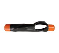 Allenatore di golf, impugnatura standard, aiuto per l'educazione della mano, assistente per la pratica del golf, accessori professionali per lo swing