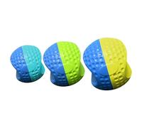Allenatore di oscillazione da golf, dispositivo per esercitarsi tra le | Correttore di movimento, attrezzatura leggera di addestramento di posa di golf progettata per i giocatori delle donne