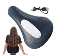 Allenatore di Pavimento Pelvico per le Donne - Rafforzamento - Esercitatore del Pavimento Pelvico | per Casa Cura Personale Postpartum Riabilitazione Donne e Uomini