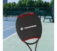 Allenatore Di Resistenza Per Il Tennis, Ausilio Per L'allenamento Dello