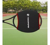 Allenatore di resistenza per il tennis, ausilio per l'allenamento dello