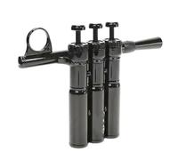 Allenatore di respiro per tromba in per esercitarsi con il controllo | Tromba Embouchure Training Aid per casa, studio, scuola, aula laboratorio, lezioni di musica