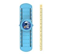Allenatore di salto per bambini, tester di salto verticale | Assistente intelligente per saltare in alto per ragazzi - Allenamento del rimbalzo e promuovere la crescita delle altezze per lo sviluppo