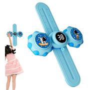 Allenatore di salto verticale per bambini, altezza regolabile con luce LED per conteggio vocale, gioco di allenamento tattile aggiornato per bambini e adolescenti, strumento per esercizi di crescita