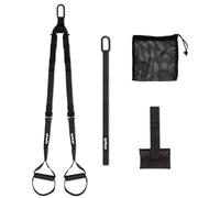Allenatore di sospensioni VirtuFit Noir 20x8x22 cm