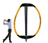 Allenatore Di Swing Attrezzatura per Allenamento e Riscaldamento