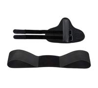 Allenatore di Swing da Golf,Allenamento golfisti | Bracciale correttore swing | Per Cortile Giardino Campo Pratica Pensionati Mariti Padri Fidanzati Uomini Mazze