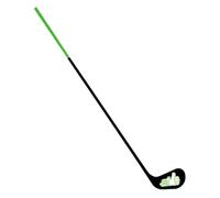 Allenatore di swing da golf di warm-up, bastone di riscaldamento da golf | Bastone di pratica di correzione 'oscillazione,Bastone da allenamento e per la pratica di Swing Golf, correttore