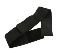 Allenatore di swing per golf | Palla da pratica e attrezzo sportivo | Bracciale da golf per allenare la connessione - per golfisti principianti uomini papà amici marito interno esterno