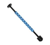Allenatore di Velocità Swing Golf - Allenatore Swing Golf Warm-up, Guida all'allenamento di Golf | Maniglia di energia cinetica di Golf, allenatore maniglia senza pari, a