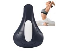 Allenatore elettrico per il pavimento pelvico, fisico regolabile con allenamento , supporto per il controllo della , attrezzature per il fitness per uomini, anziani, casa