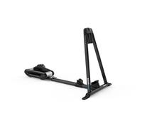 Allenatore indoor Wahoo Kickr Rollr