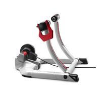 Allenatore intelligente Elite Qubo Power Mag Smart B+