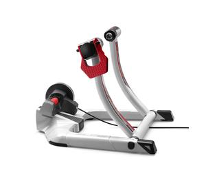 Allenatore intelligente Elite Qubo Power Mag Smart B+