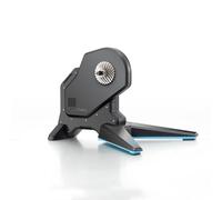 Allenatore intelligente Tacx Flux 2