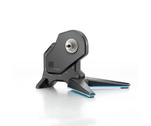 Allenatore intelligente Tacx Flux 2