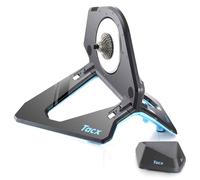 Allenatore intelligente Tacx NEO 2T