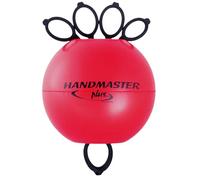 Allenatore manuale per le mani Handmaster Plus Rouge TU