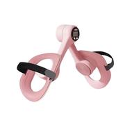 Allenatore muscolare del pavimento pelvico, attrezzo multifunzionale per allenare le cosce, per recupero post-partum, body & training R1B1 modellante, glutei