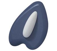 Allenatore muscolare del pavimento pelvico - Rinfreschi del pavimento pelvico e esercizio fisico | Toner di riparazione pelvica multifunzionale con progettazione di massaggio EVA | Attrezzatura