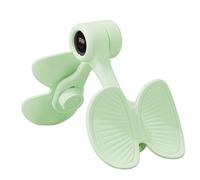 Allenatore Muscolare Del Pavimento Pelvico, Riparazione Muscolare Del Pavimento Pelvico | Allenatore Di Riparazione Del Pavimento Pelvico, Maestro Della Coscia Interiore, Attrezzature Di Allenamento