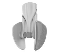 Allenatore Muscolare Pelvico | Dispositivo Rieducativo Perinee Tonificante Regolabile 7-16KG per Affinamento & Riabilitazione Postnatale Hip Trainer Attrezzatura per Gambe E Natiche