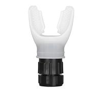 Allenatore muscolare per esercizi polmonari Trainer professionale inspiratorio muscolare espiratorio per capacità respiratoria respiratoria capacità polmonare respiratoria allenatore muscolare